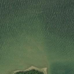 Satellite imagery of Jessie Point, CA
