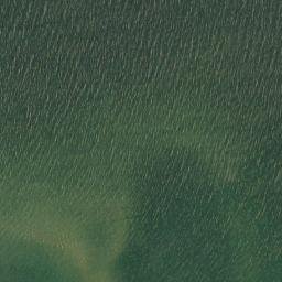 Satellite imagery of Jessie Point, CA