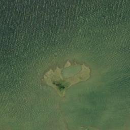 Satellite imagery of Johnson Point, CA