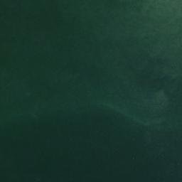 Satellite imagery of Maple Point, CA