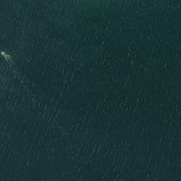Satellite imagery of The Ridge, CA