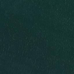 Satellite imagery of The Ridge, CA