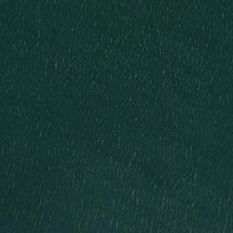 Satellite imagery of The Ridge, CA