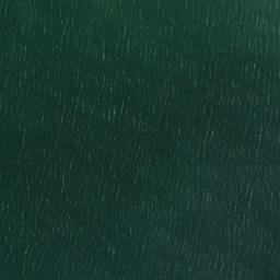 Satellite imagery of Mowat Point, CA