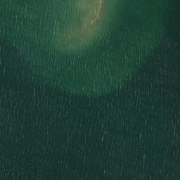 Satellite imagery of Mowat Point, CA