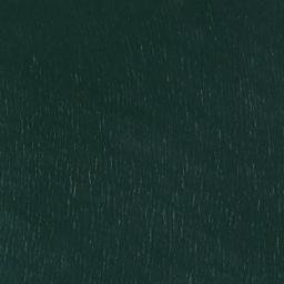 Satellite imagery of Mowat Point, CA