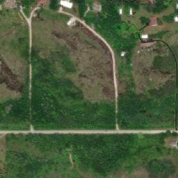 Satellite imagery of Miller Point, CA