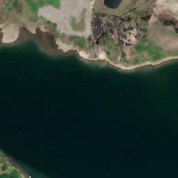 Satellite imagery of Bird Point, CA