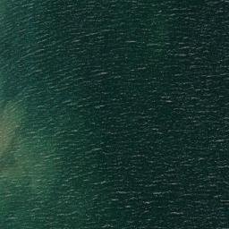 Satellite imagery of Dinner Point, CA