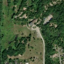 Satellite imagery of Lobster Point, CA