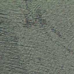 Satellite imagery of South Point, CA