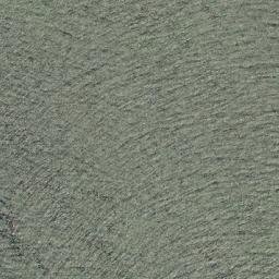 Satellite imagery of South Point, CA