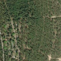 Satellite imagery of Pointe des Saumonards, FR