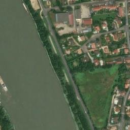 Satellite imagery of 01194A - 1, FR