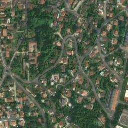 Satellite imagery of 01194A - 1, FR