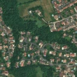 Satellite imagery of 0116602 - 1, FR