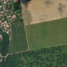 Satellite imagery of 0116602 - 1, FR