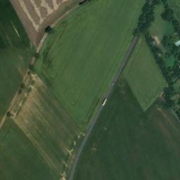 Satellite imagery of 0135301 - 1, FR