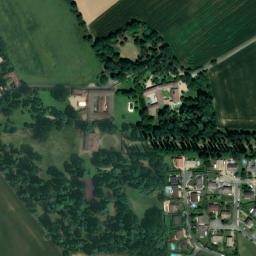 Satellite imagery of 0135301 - 1, FR