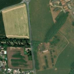 Satellite imagery of 0135301 - 1, FR