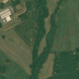 Satellite imagery of 01250A - 1, FR