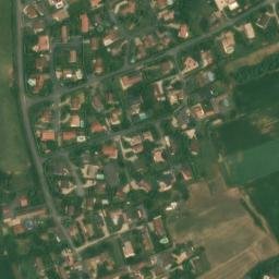 Satellite imagery of 01250A - 1, FR