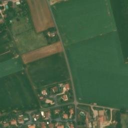 Satellite imagery of 01250A - 1, FR