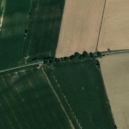 Satellite imagery of 01398A -, FR