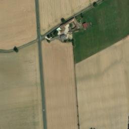 Satellite imagery of 01398A -, FR
