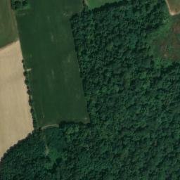 Satellite imagery of 01398A -, FR