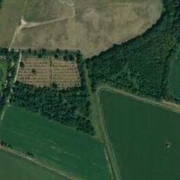 Satellite imagery of 01261A - 1, FR