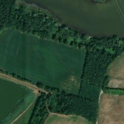 Satellite imagery of 01261A - 1, FR