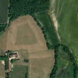 Satellite imagery of 01261A - 1, FR