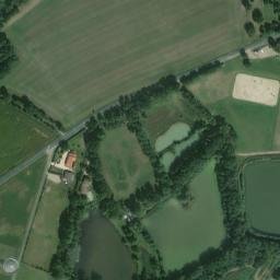 Satellite imagery of 0120702 -, FR