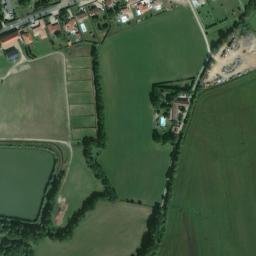 Satellite imagery of 0120702 -, FR