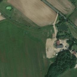 Satellite imagery of 0120702 -, FR