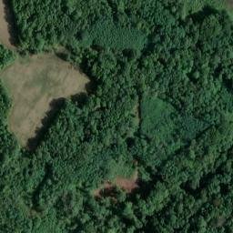 Satellite imagery of 01092A - 1, FR