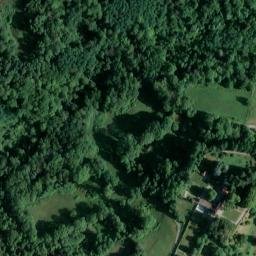 Satellite imagery of 01092A - 1, FR