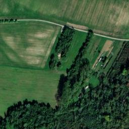 Satellite imagery of 0108901 - C, FR