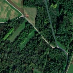 Satellite imagery of 0108901 - C, FR