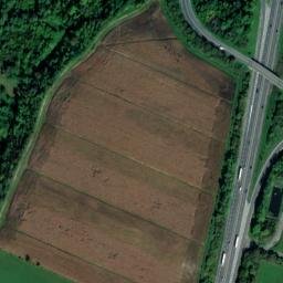 Satellite imagery of 0108901 - C, FR