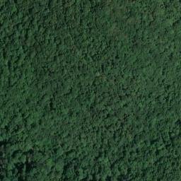 Satellite imagery of Château des Allymes, FR