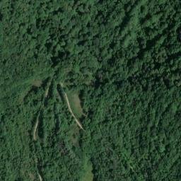 Satellite imagery of 0138402 - C, FR