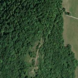 Satellite imagery of 0138402 - C, FR