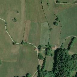 Satellite imagery of 0138402 - C, FR