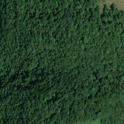 Satellite imagery of 0115502 - A, FR