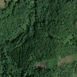 Satellite imagery of 0115502 - A, FR