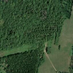 Satellite imagery of 0115502 - A, FR
