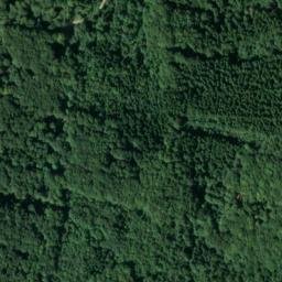 Satellite imagery of 0118505 - A, FR