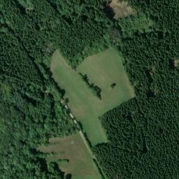 Satellite imagery of 0118505 - A, FR
